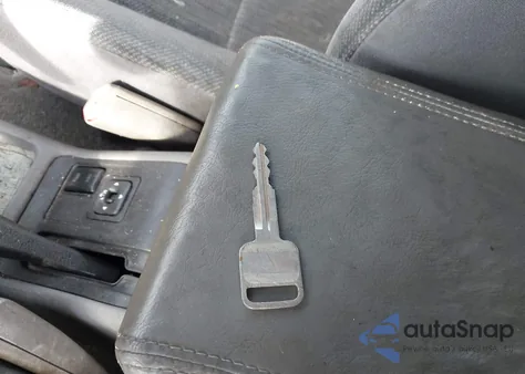 1995 Isuzu Rodeo S/Ls из США, поврежденный, VIN 4S2CM58V5S4380421